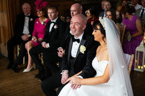 Jason & Ashley-236