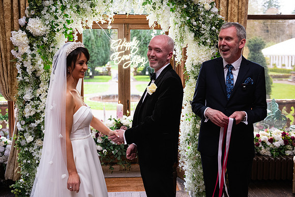 Jason & Ashley-238