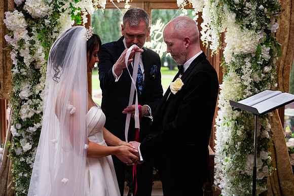 Jason & Ashley-239