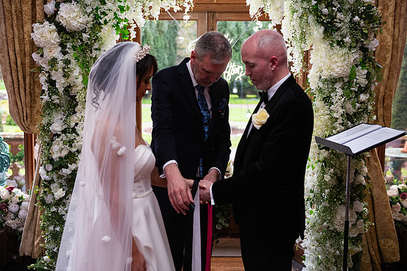 Jason & Ashley-240