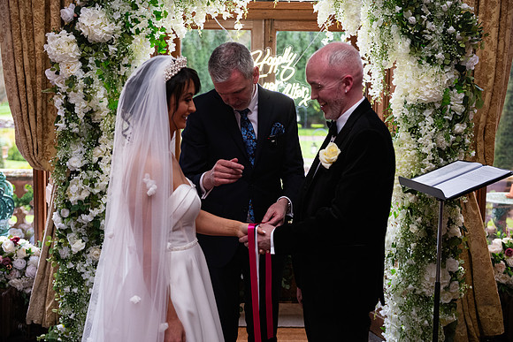 Jason & Ashley-241