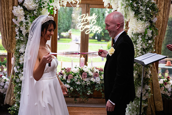 Jason & Ashley-243