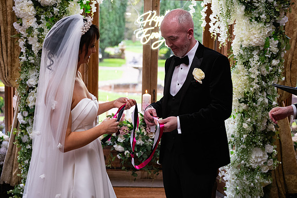 Jason & Ashley-245