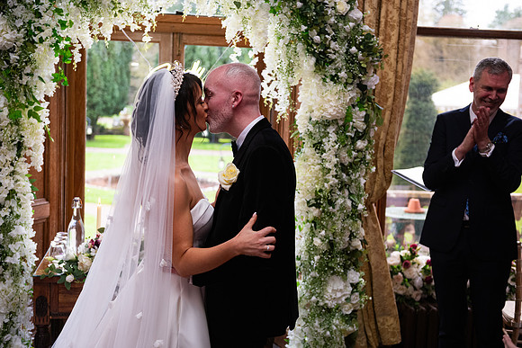 Jason & Ashley-248