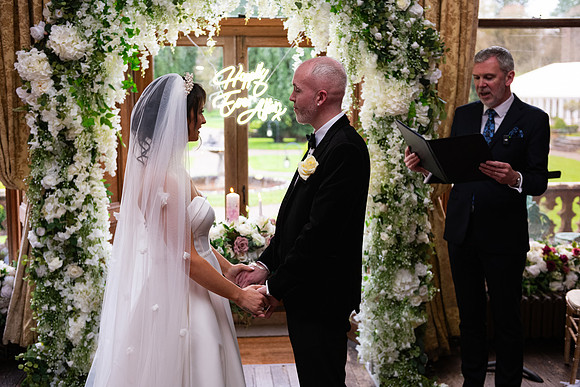 Jason & Ashley-246