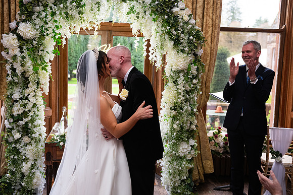 Jason & Ashley-247