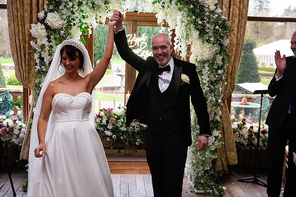 Jason & Ashley-249