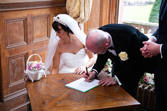 Jason & Ashley-251
