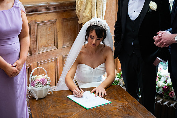 Jason & Ashley-254