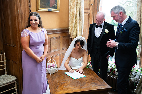 Jason & Ashley-252
