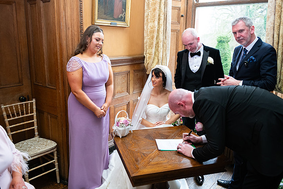 Jason & Ashley-255