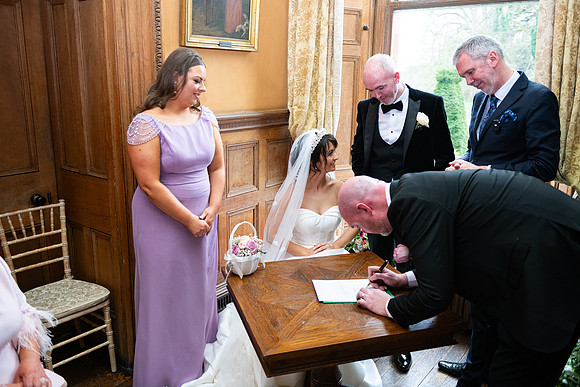 Jason & Ashley-256