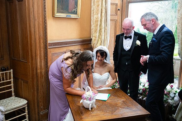 Jason & Ashley-257