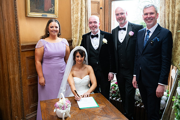 Jason & Ashley-258