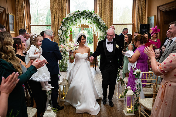 Jason & Ashley-261