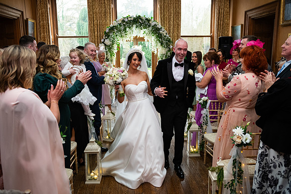 Jason & Ashley-262