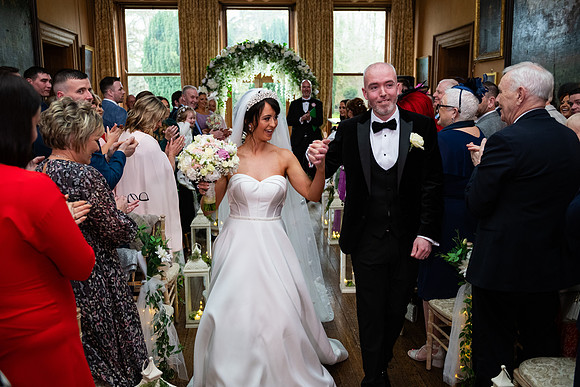Jason & Ashley-263