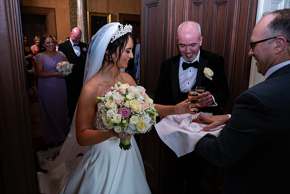 Jason & Ashley-264