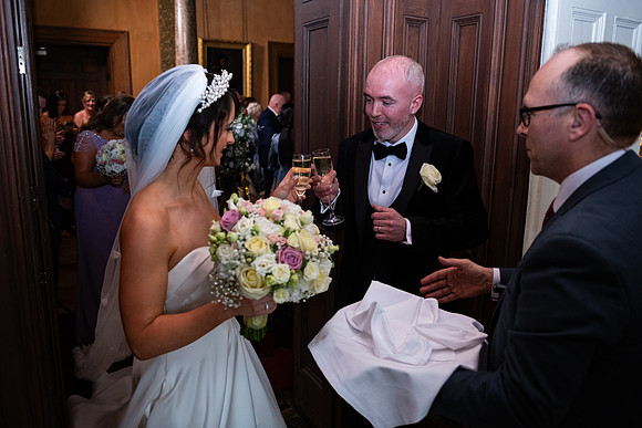Jason & Ashley-265