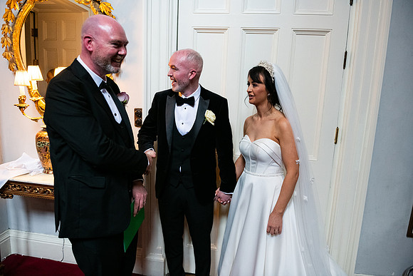 Jason & Ashley-266