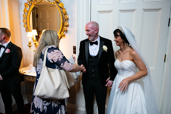 Jason & Ashley-267