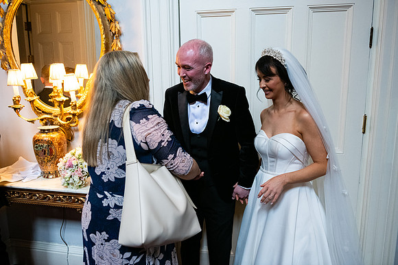 Jason & Ashley-268