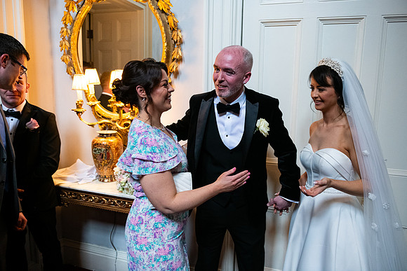 Jason & Ashley-269