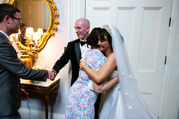 Jason & Ashley-270