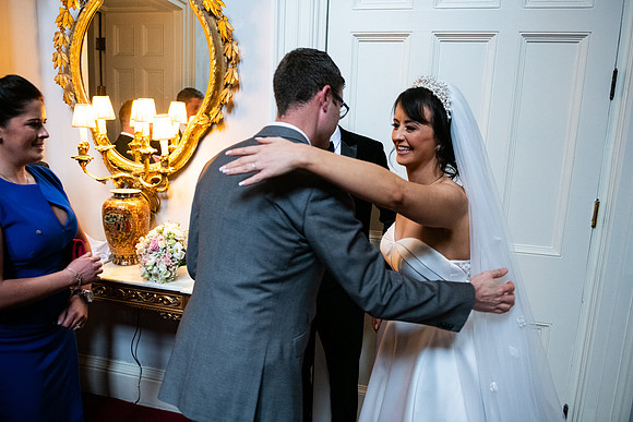 Jason & Ashley-271