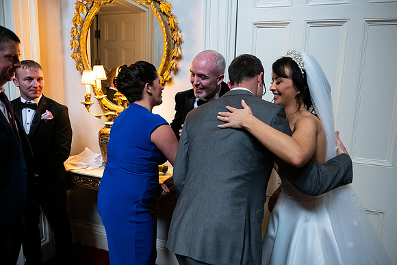 Jason & Ashley-272