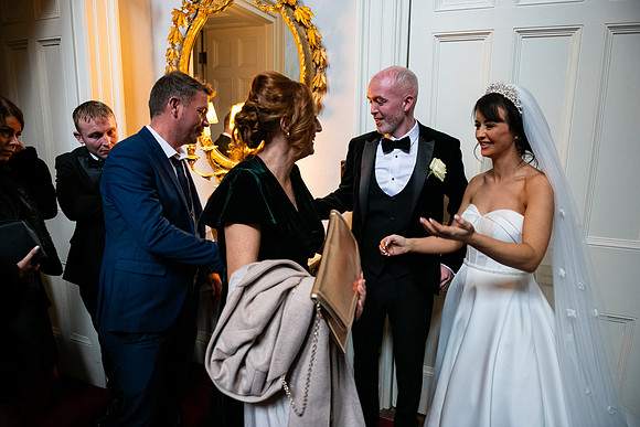 Jason & Ashley-274