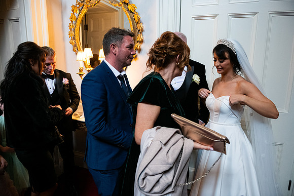 Jason & Ashley-275