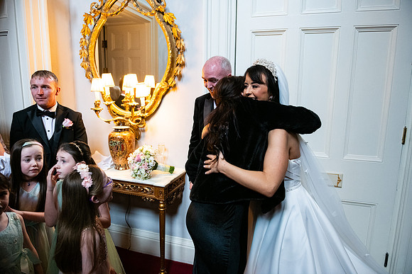 Jason & Ashley-277