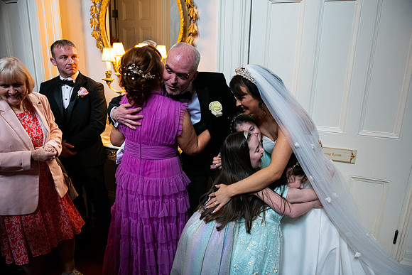 Jason & Ashley-281