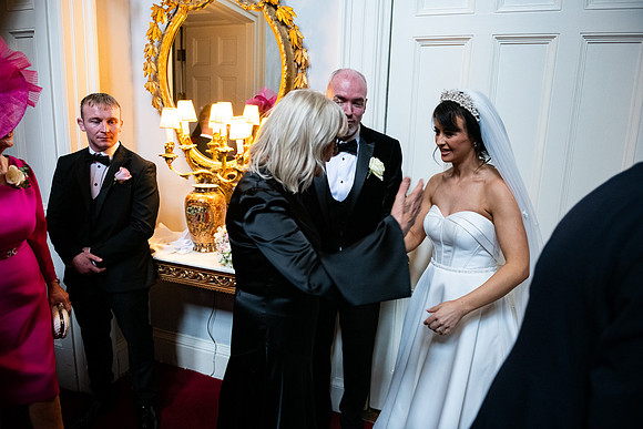Jason & Ashley-284