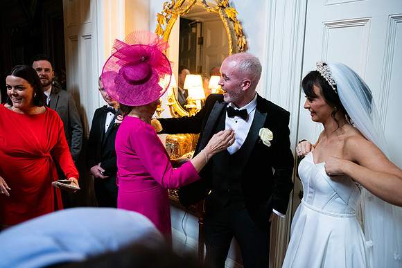 Jason & Ashley-285