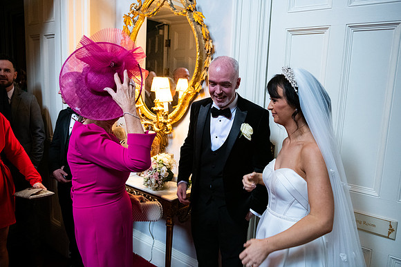 Jason & Ashley-286