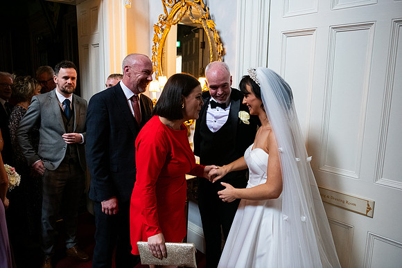Jason & Ashley-288
