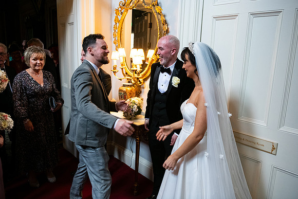 Jason & Ashley-289