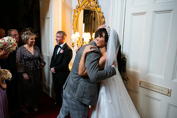 Jason & Ashley-290
