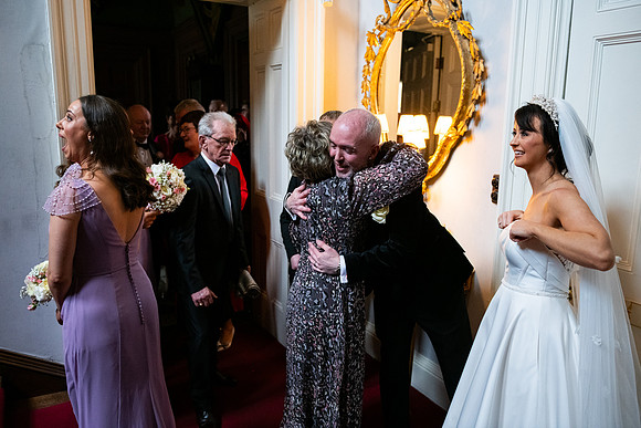 Jason & Ashley-291