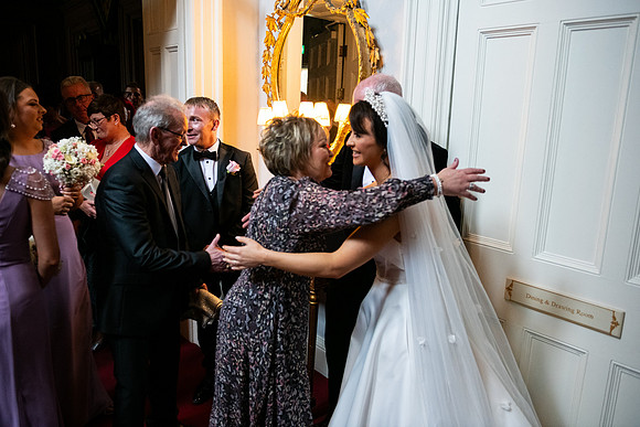 Jason & Ashley-292