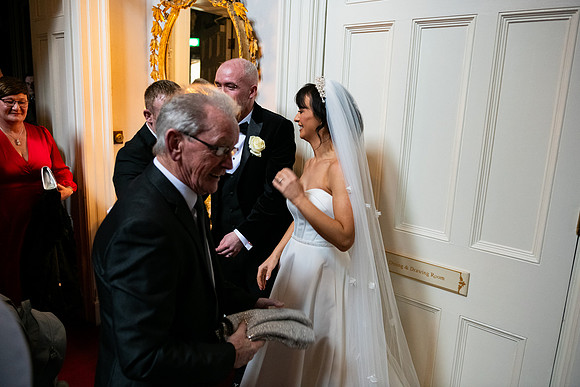 Jason & Ashley-293