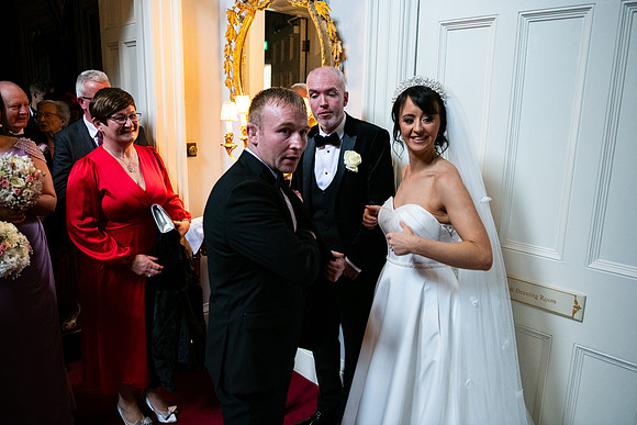 Jason & Ashley-294
