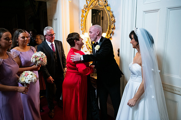 Jason & Ashley-295