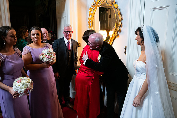 Jason & Ashley-296