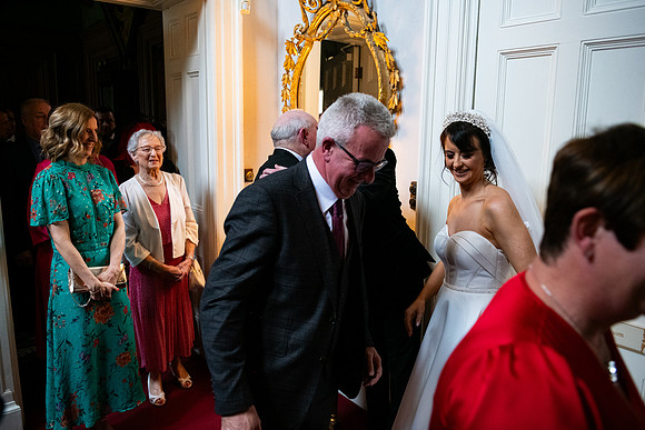Jason & Ashley-297