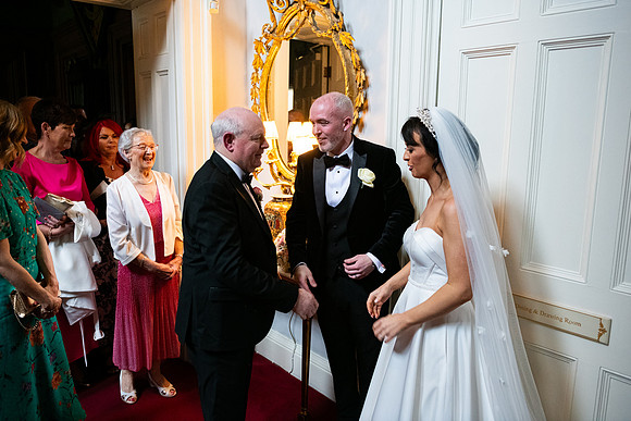 Jason & Ashley-298