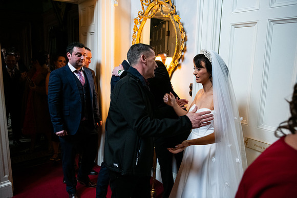 Jason & Ashley-309