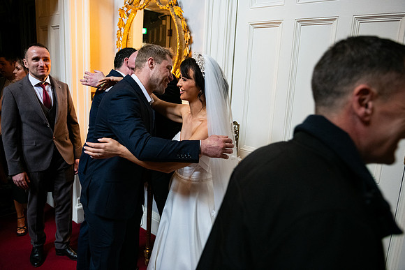 Jason & Ashley-310